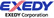 EXEDY