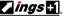 ings