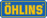 OHLINS