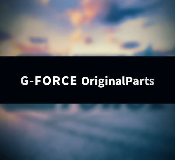 G-FORCE ジーフォース ENGINE HEATER G0038 ジーフォース